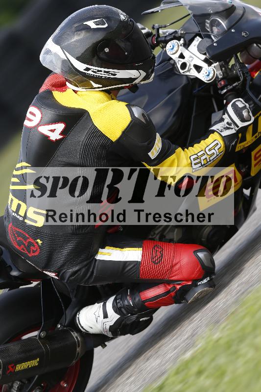 /Archiv-2024/60 19.08.2024 Speer Racing ADR/Gruppe rot/194